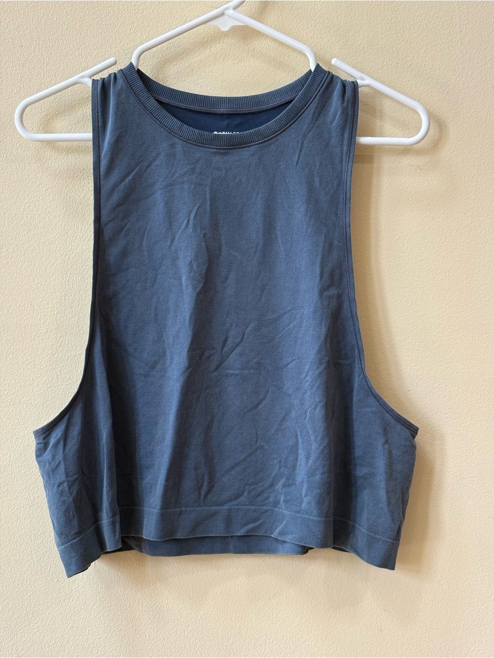 Athleta Tank